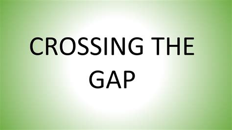 Let us have confidence, then, and approach god's throne, where there is grace. Oak Ridge Baptist - YouTube