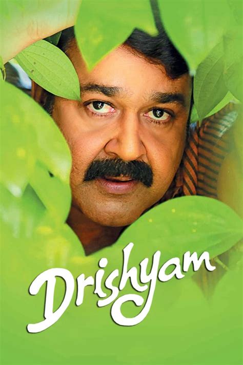 It stars mohanlal and meena, with ansiba hassan, esther anil, kalabhavan shajohn. Drishyam online subtitrat