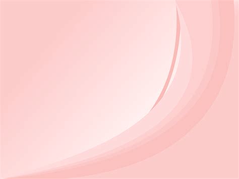 Backgrounds Style Powerpoint 2016 Color Pink - Wallpaper Cave