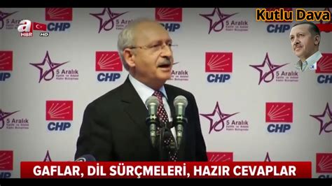 Oncesaid #kemalkilicdaroglu aşırı komik kemal kılıçdaroğlu once said videosu. Kemal kılıçdaroğlu en komik anlar ve gaflar. - YouTube