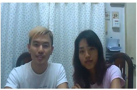 Вивиан сун / vivian sung день рождения: lilydamia: Pelajar bijak rekod sex dan upload di blog