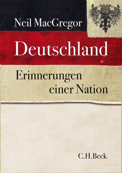 Weitere ideen zu deutschland erwache, wahrheit, politik. Deutschland von Neil MacGregor - Buch - buecher.de