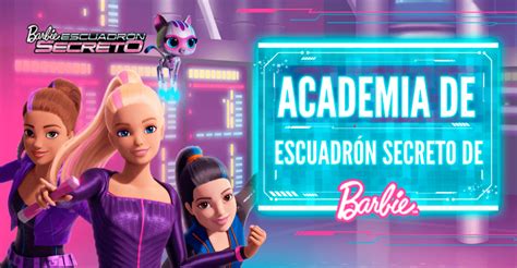 A ritmo de una súper estrella. Barbie tiene Juegos de todo tipo para niñas | Arquitectura ...