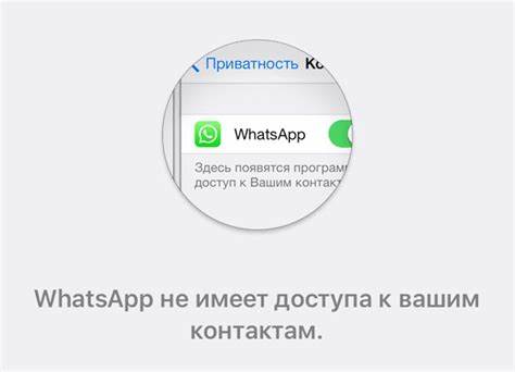 Диете в контактах