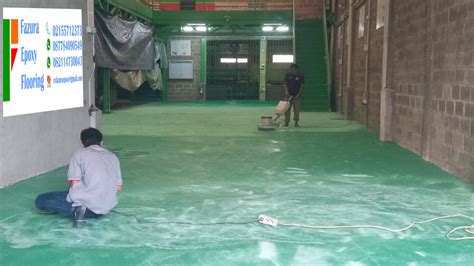 Jika pabrik atau perusahaan kamu belum mengaplikasikan cat lantai dari bahan epoxy ini, ada baiknya kamu harus segera mencoba mengaplikasikan penggunaan cat epoxy untuk. Gunakan Epoxy Lantai Dengan Harga Murah Akan Tetapi Mampu ...