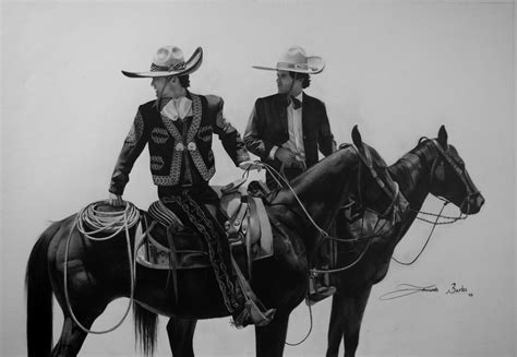 Fernando barba, morto na madrugada de hoje (4/2), sofreu operação para retirada de tumor fernando barba implantou propostas de ritmos variados para o barbatuques, com direito à. Fernando Barba: trazando las pinceladas del ruedo - Líder ...