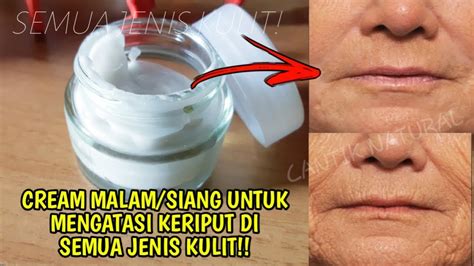 Cara mengatasi mata kedutan selanjutnya adalah dengan pijatan akupresur. Cara menghilangkan keriput di bawah mata secara Alami dan ...