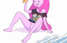 princess bubblegum naked nude ice king adventure time pussy gum xxx bubble rule rule34 presenting solo text female robot deletion