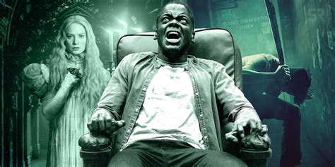 Then your search has led you to your glorious streaming doom: Best Horror Movies Of The Decade | Screen Rant