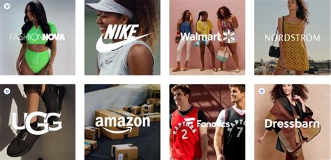 Enter the amount you'd like. 15 Sites & Apps Like Afterpay - Competitor Companies in ...