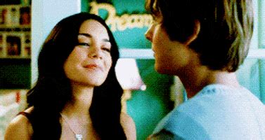 28 zac efron gifs you need to see teen vogue. Zac Efron Love GIF - Find & Share on GIPHY