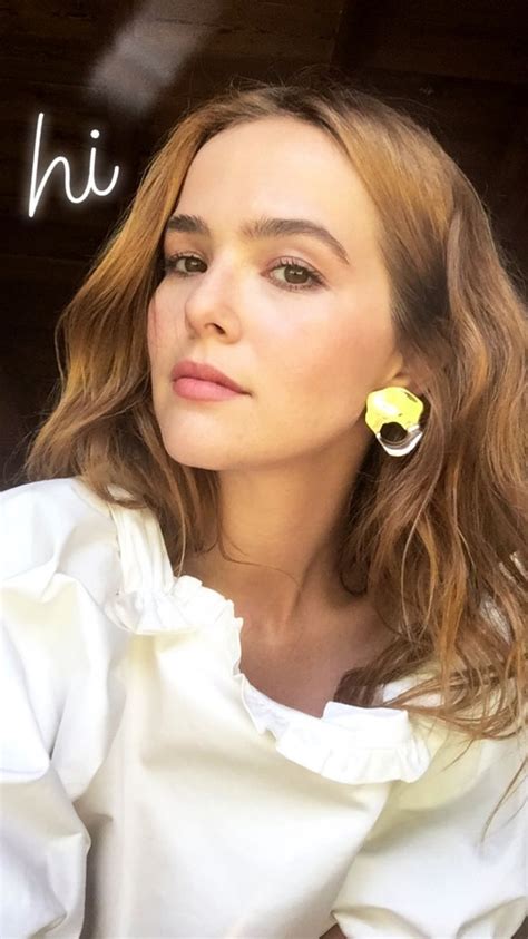 Watch or download zooey drills her hairy bush hd video in mp4/3gp! Zoey Deutch in 2020 | Zoey deutch, Zoey deutch instagram ...