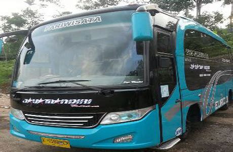 Dr donaldi mengatakan bahwa puncak jaya memang tidak ada es dipuncaknya, namun di sekitarnya ada beberapa lapisan es yang dulunya. PO . Jaya Mandiri Trans - Sewa Bus PariwisataSewa Bus Pariwisata