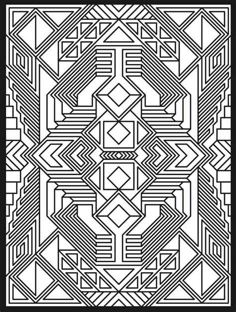 Rayman raving rabbids coloring pages. Mc Escher Coloring Pages - Coloring Home