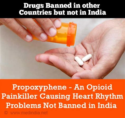 As at 2017, the population is around 1.3 billion, and there's still a potential of the population increasing as high as possible with time. Drugs Banned in other Countries but Available in India