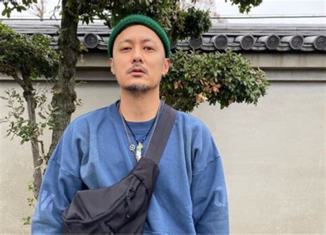 The latest tweets from 余文樂 shawn yue (@lok666real): 余文樂 : é™³å† å¸Œ ä½™æ-‡æ¨‚æˆ°ç «æŒ çºŒç‡' èˆ‡ç¶²å ‹æ§"ä¸Š ä½ åŽ»ç©¿é‚£å ...