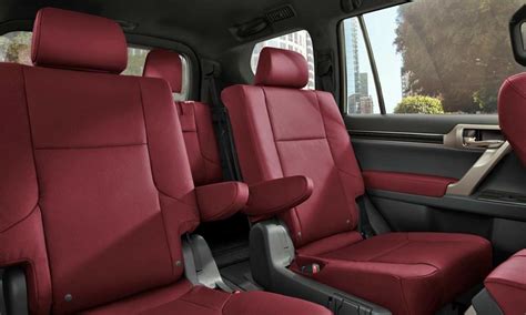 Build your exact gx and know the real price before you buy or lease. 2020 Lexus GX gets fresh face, more standard safety - Autodevot