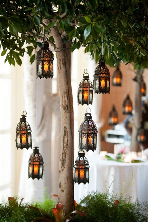 We do not have any tags for we are golden lyrics. SUMMER SOIRÉE Moroccan Outdoor Dinner Party - Erika Brechtel