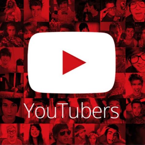 Lavorare con il web: come monetizzano gli Youtuber? (Youtuber)