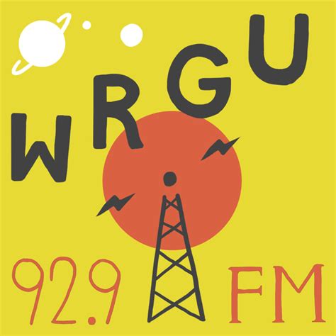 They broadcast various kind of latest tamil songs. ARCANE RADIO TRIVIA: The Busiest FM Frequency in Philadelphia