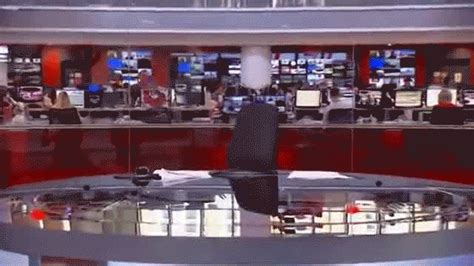 Explore and share the best bbc interview gifs and most popular animated gifs here on giphy. Bbc GIF - Find & Share on GIPHY