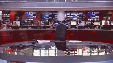 The bbc news video ticker allows you display the latest world headlines on your desktop. Bbc GIF - Find & Share on GIPHY