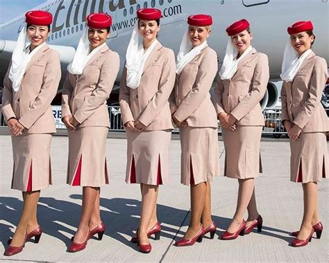 New airline airline cabin crew airline flights vintage airline alitalia airlines air hostess uniform european airlines fly around the world airline uniforms. 10 Gorgeous Cabin Crew Uniforms - When Beauty Is 40,000 ...