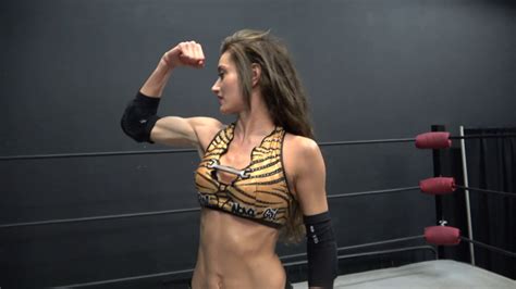 Amber nova (november 2, 1991) is an american professional wrestler. Amber Nova Wrestler Png / Amber Nova Photo Gallery ...