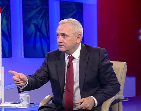 Mai exact, liviu dragnea a intervenit în favoarea a două secretare ale psd. Liviu Dragnea, condamnat la închisoare cu executare! Care ...