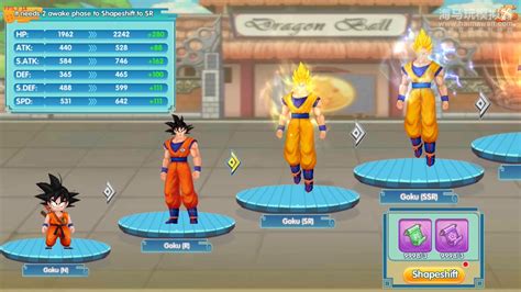 All dragon ball rage codes list. NEW DRAGONBALL GAME Fusion Fighter - YouTube