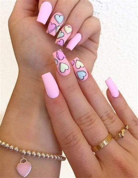 Los esmaltes para uñas semipermanentes son uno de los artículos más vendidos de aliexpress, pero hay algunos que tienen mejor calidad que otros. 42 Mejores diseños de uñas en tendencia 💅🏻 ¿Quieres unas ...