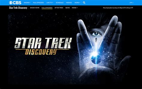 Here's everything you need to know about the service, including. CBS Updates OTT Plans 02/20/2018