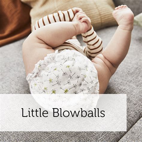 Windel design gutscheincode 2020 und aktionen, windel design coupons november für kostenloser versand, windel design rabattcodes & die besten angebote.andere vorteile. Unser Windeldesign „Little Blowballs" | LILLYDOO | Windel ...