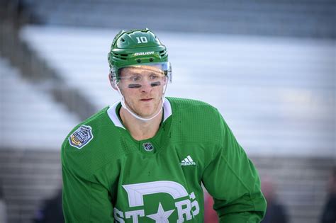 Corey perry addresses the media via conference call on tuesday after signing with the habs. Montreal Canadiens: Will Corey Perry put pressure on the ...