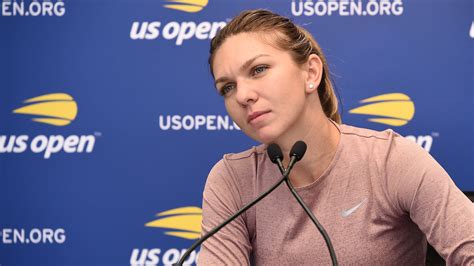 The unprecedented 2021 edition of the australian open runs from february 8 until february 21 and eurosport has all the best action from. În ce condiții acceptă Simona Halep să meargă la ...