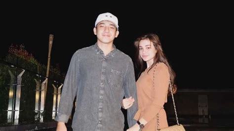 Aliff alli khan, adik miller khan, memutuskan untuk jatuhkan talak tiga kepada istrinya, nora alexandra philip. Ini Bukti Buku Nikah Adik Miller Khan dan Nora Palsu ...