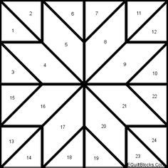 We hope you enjoyed it and if you want to download the stuff in high quality, simply just click the image and you will be redirected. Quilt Templates - ClipArt Best