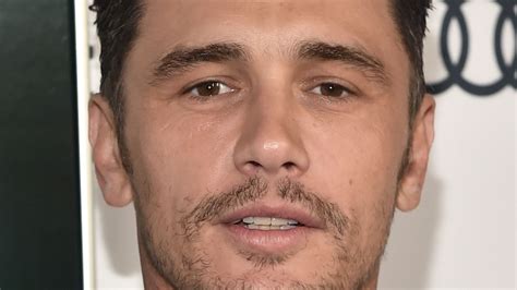 Explore life stories, offer condolences & send flowers. Wegen Sex-Vorwürfen? Oscar-Traum für James Franco geplatzt ...