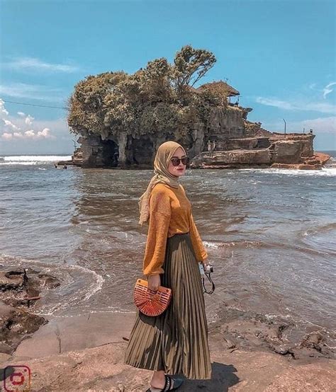 Entdecke rezepte, einrichtungsideen, stilinterpretationen und andere ideen zum ausprobieren. Ootd Hijab Baju Hijau Army Cocok Dengan Jilbab Warna Apa | Jilbab Gallery