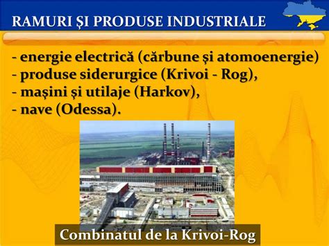 Statul român va vinde activele de la krivoi rog, un combinat metalurgic din claudiu năsui vrea să vândă activele și creanțele deținute de românia la krivoi rog, în ucraina: PPT - UCRAINA PowerPoint Presentation, free download - ID ...