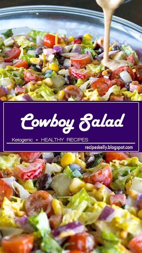 What does caviar come from. Pinterest | Cowboy salad, Cowboy caviar, Pasta varieties