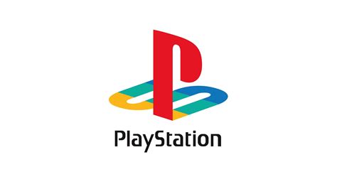 Download wallpapers ps4 logo playstation 4 steel polished. 77+ Playstation Logo Wallpapers on WallpaperPlay