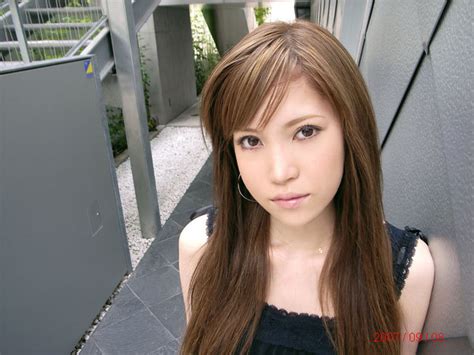 This camera bundle is a gift that's great for girls of all ages! hardcore blowjob young breast girl cum amateur butt lisa ...
