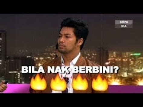 Pantun 2 kerat bersama dean ahmadkitajagakita. Lawak KAMAL ADLI & AMIRA OTHMAN Main Cabaran PANTUN 2 ...