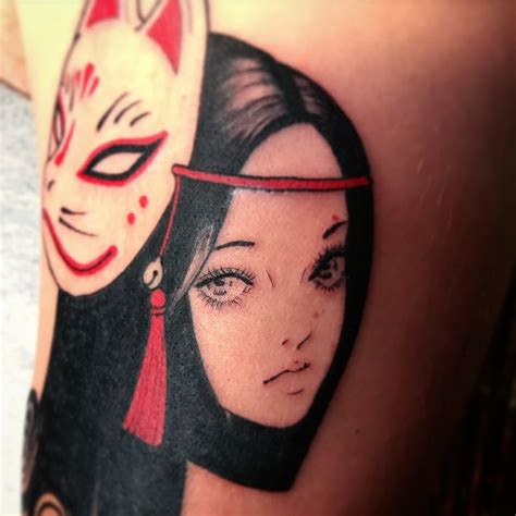 We did not find results for: Pin by Captain Cierra on Drawings (With images) | Tattoo style art, Tattoo style, Tattoos