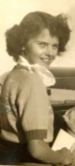 Check spelling or type a new query. Judith Ann "Judy" Robertson Stratton (1937-2019) - Find A ...