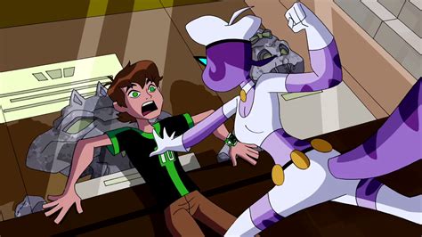 See more of 10fight10 on facebook. Fight at the Museum | Ben 10 Wiki | Fandom powered by Wikia