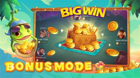 Win free coins by playing every day. Top Bos Domino Islan 1.64 - Unduh Higgs Domino Panda Dan Domino Rp Apk Terbaru Indonesia Meme ...