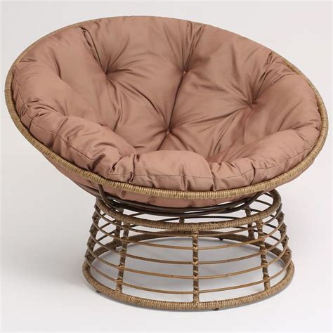 Bring casual comfort to your patio, deck or balcony with our expansive yamba outdoor bean bag—spacious enough for two. Bean Bag Chairs For Adults id:5163170553 | Papasan chair