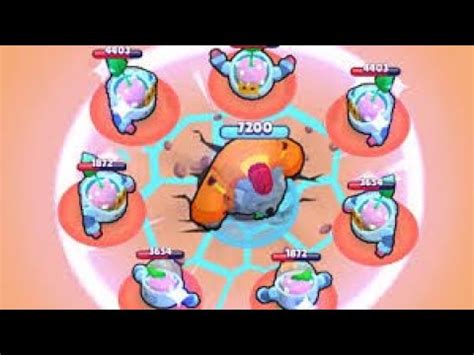 Omg all brawlers can wall glitch brawl stars 2021 funny moments 230. Tim Brawl Stars'tan Komik ve Efsanevi Hareketler #1 - YouTube